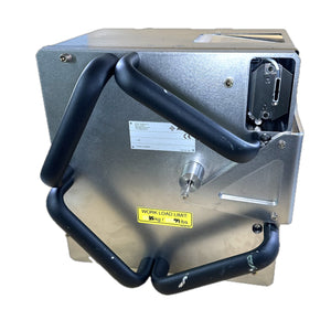 LK5373 Wafer Load Port ASML 4022.667.58681 4022.472.52472