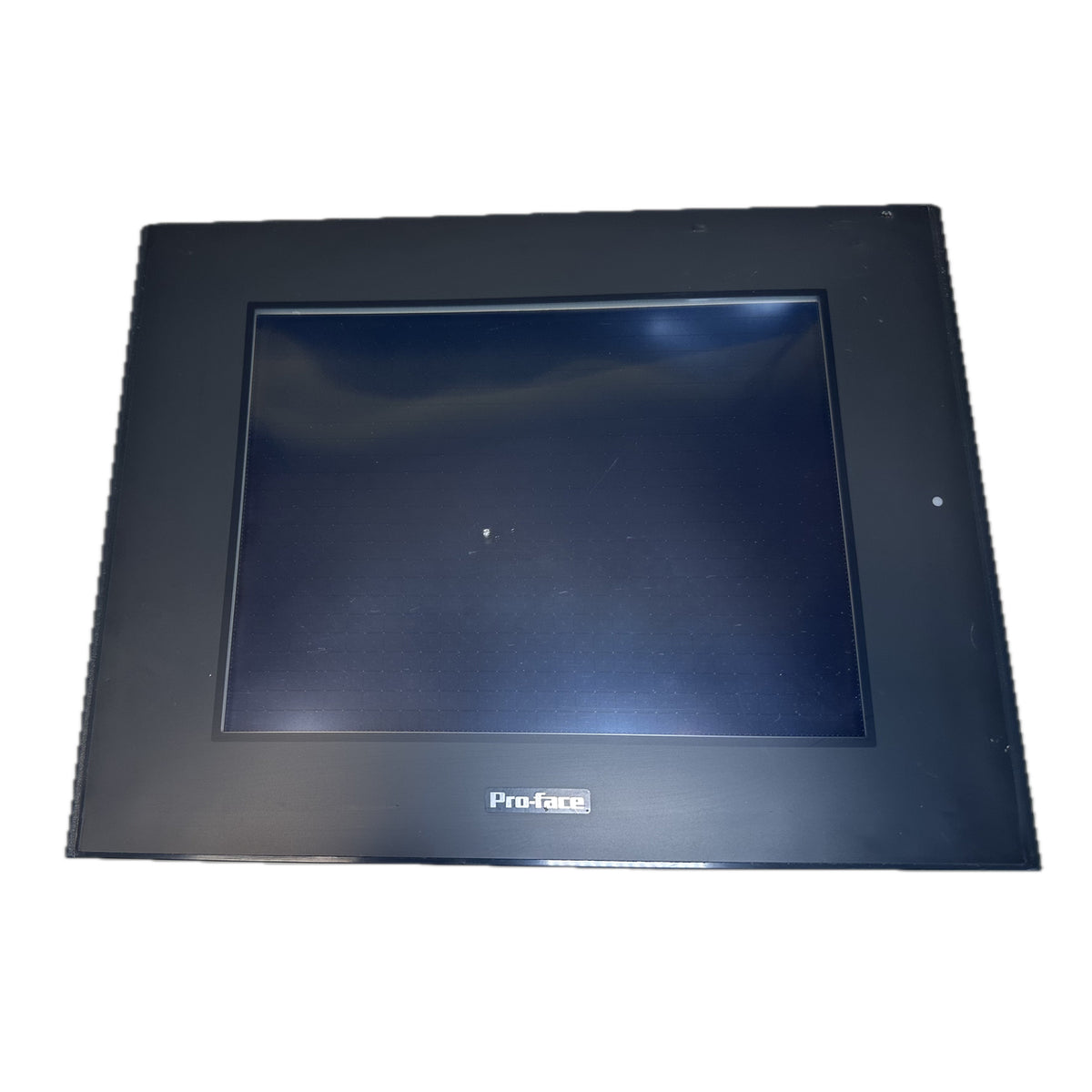 LK5379 10,4-Zoll Tochpanel Proface 2980078-02 GP2500-SC41-24V fährt nicht hoch