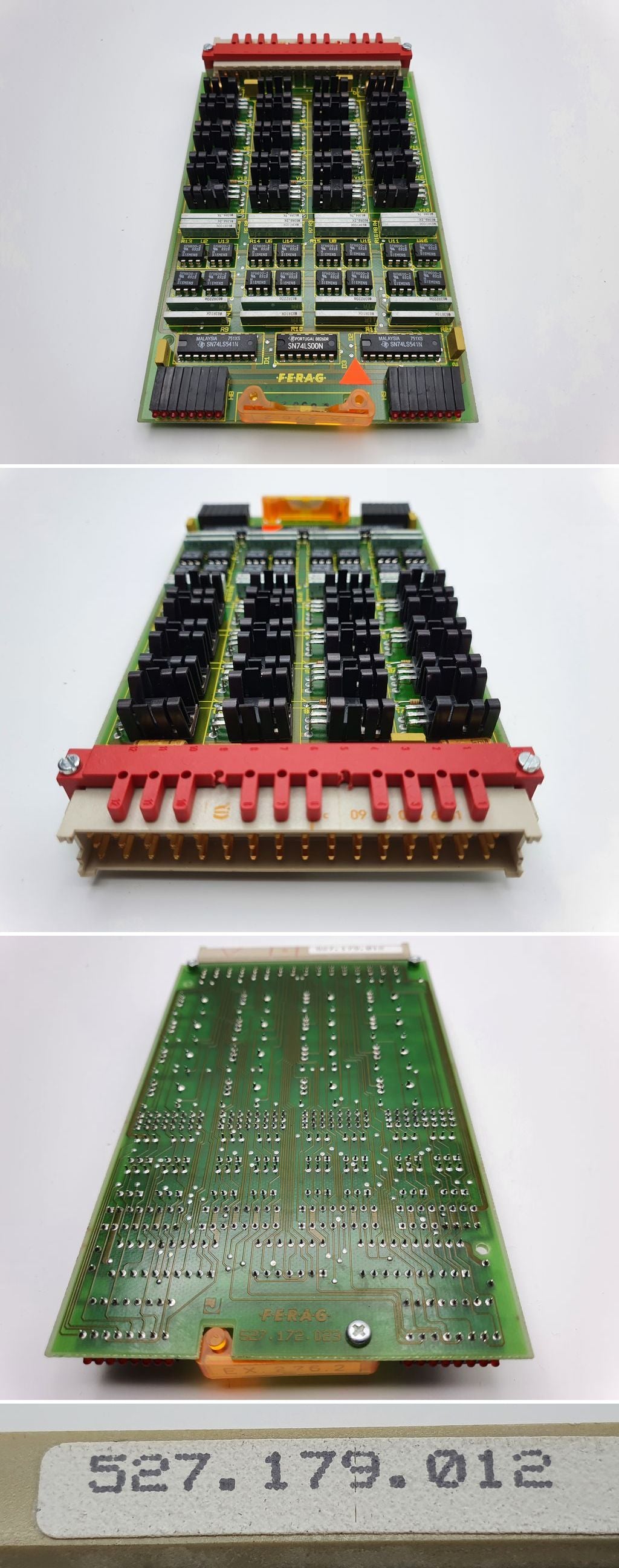 LK8 Ferag 527.179.012 EX276.2_2