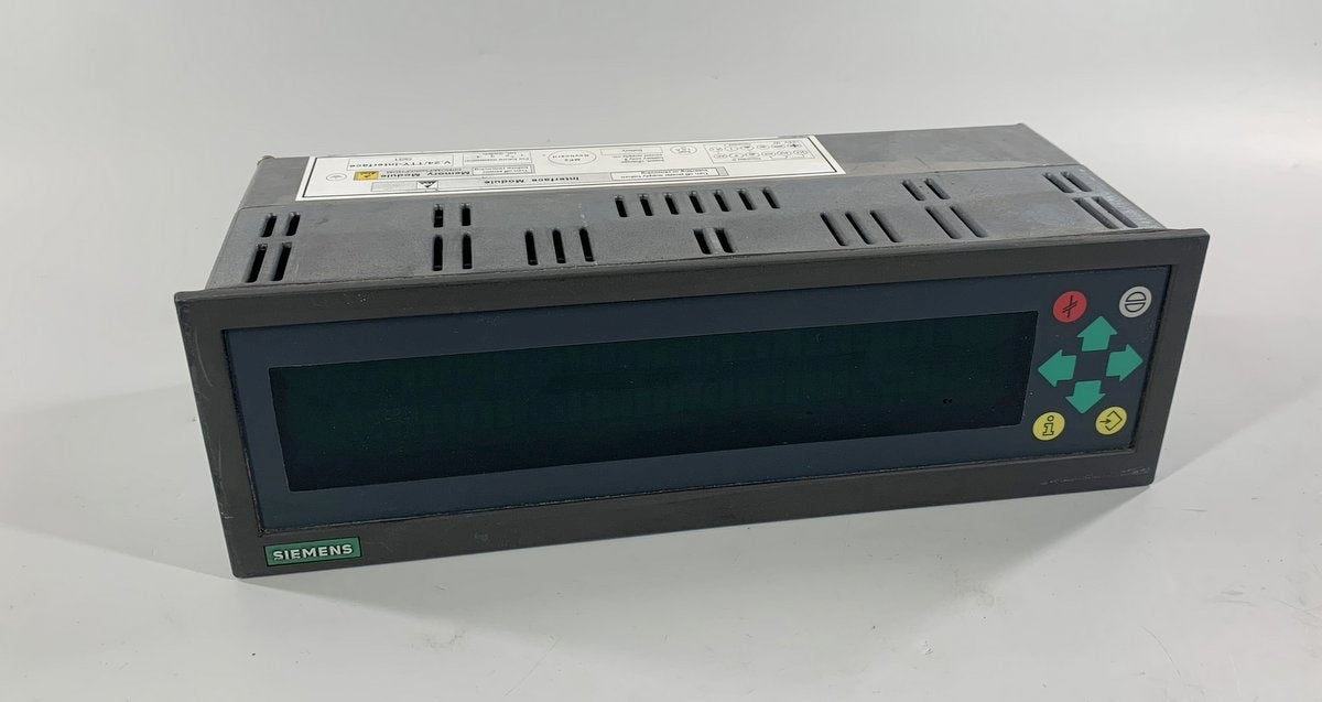 .LK860 Siemens 6AV3020-1EL00 6GK1548-0AA00 6AV3971-1CA02-0DA0 128kB