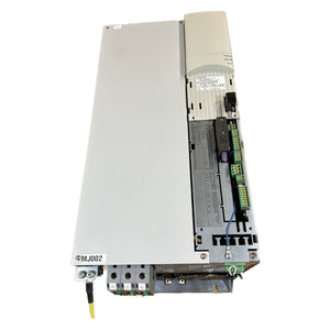 .MJ002 Frequenzumrichter Refu Indramat RD51.1-4B-030-L-V1-FW 30KW 3Ph 380-480V
