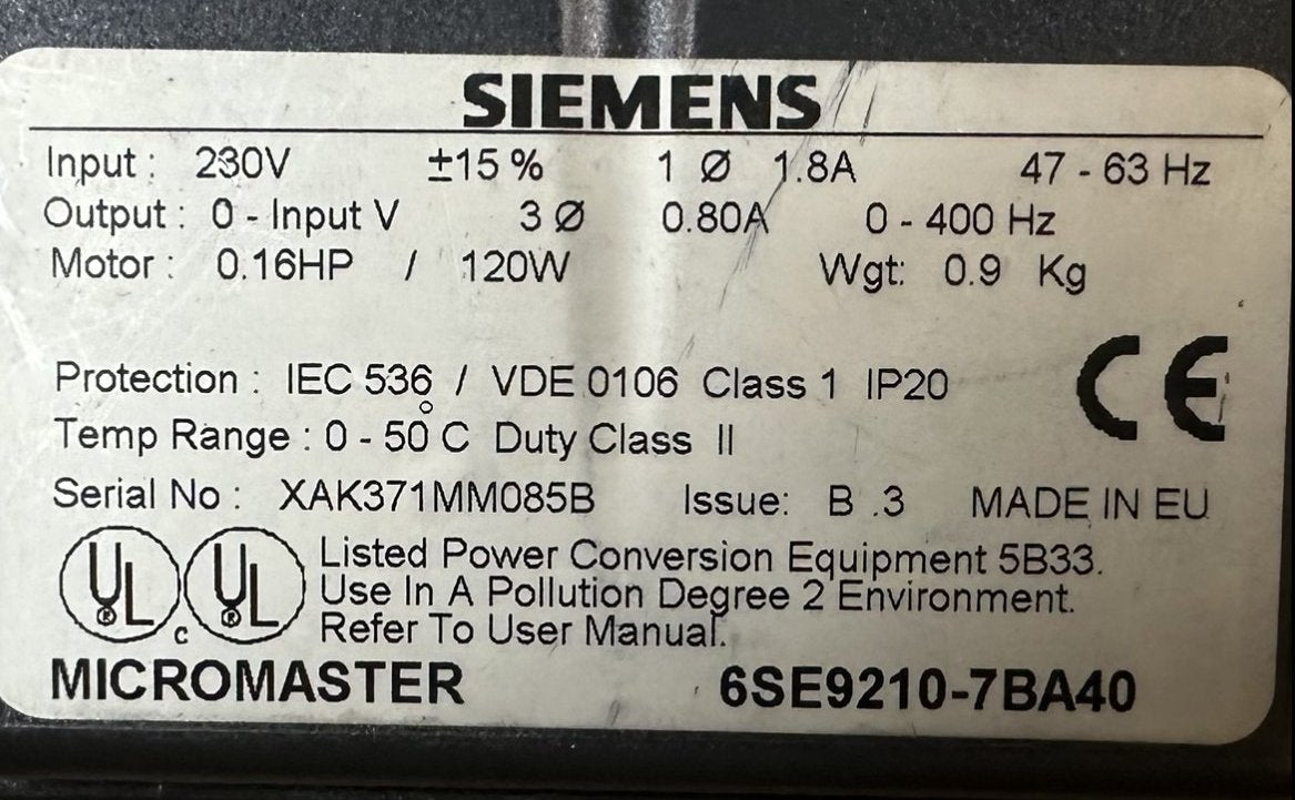 Siemens 6ES7 332-5HB01-0AB0_3