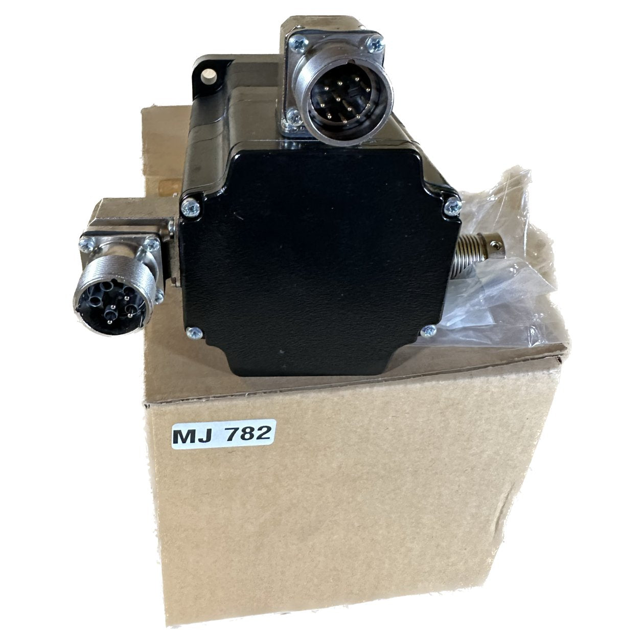 MJ781 Siemens 6SE7016-2FB61-Z-2