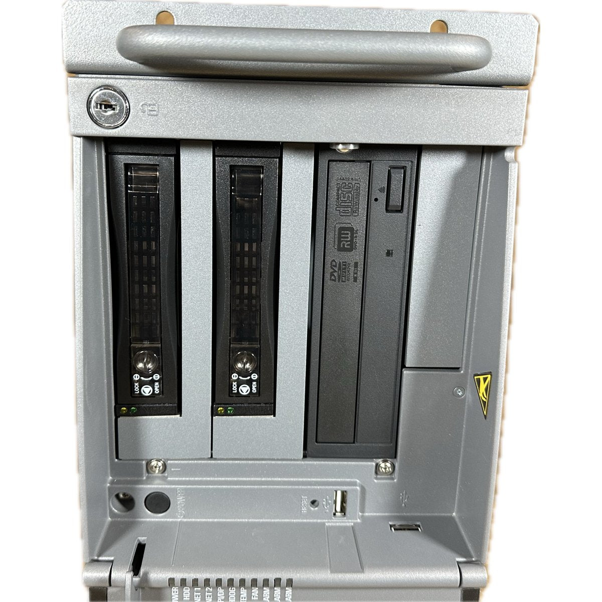 Siemens 6ES7660-2BB11-0BA0-3