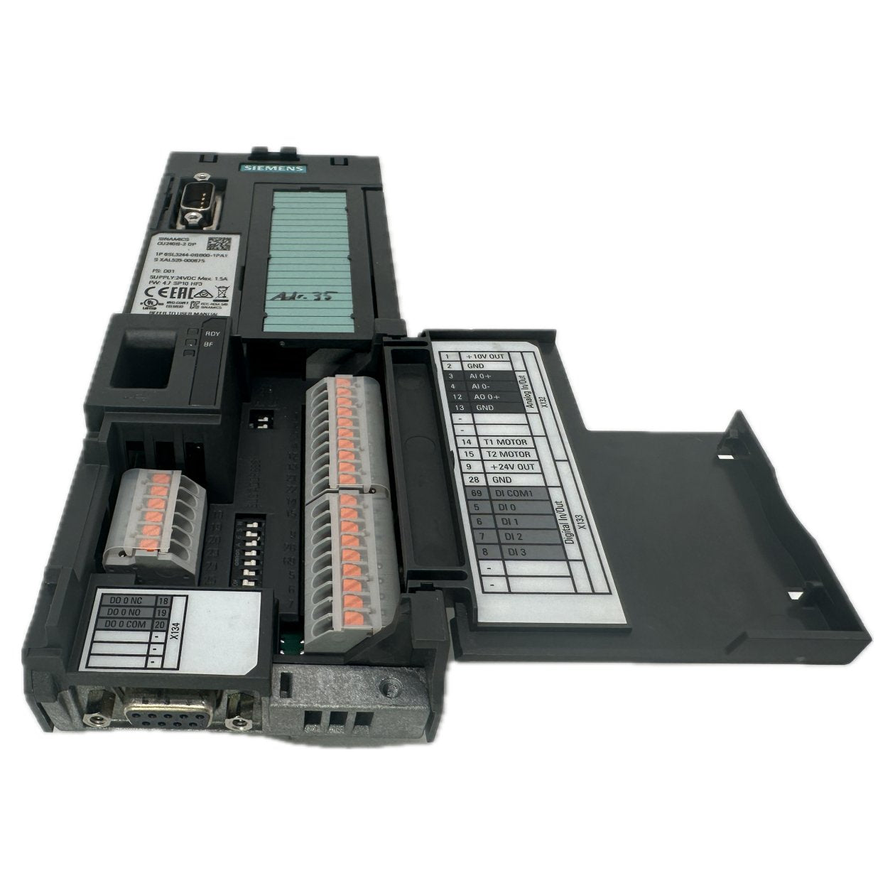 Siemens 6SL3244-0BB00-1PA1_2