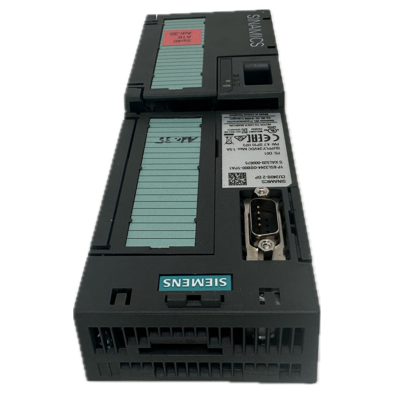 Siemens 6SL3244-0BB00-1PA1_3