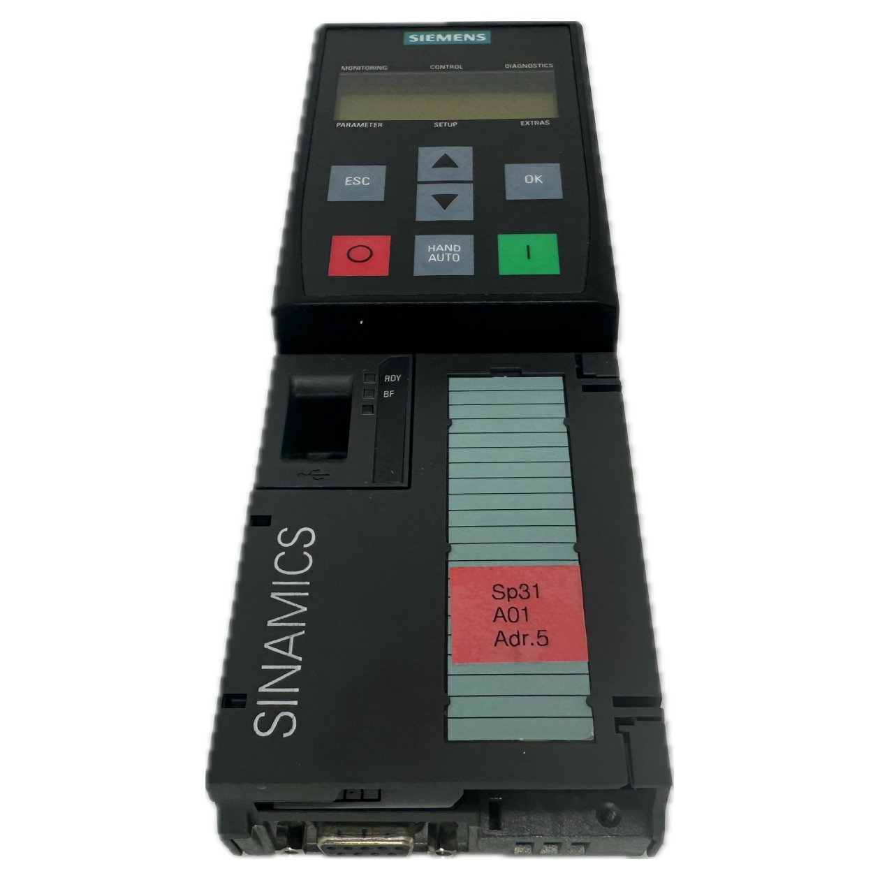 Siemens 6SL3244-0BB00-1PA1_2