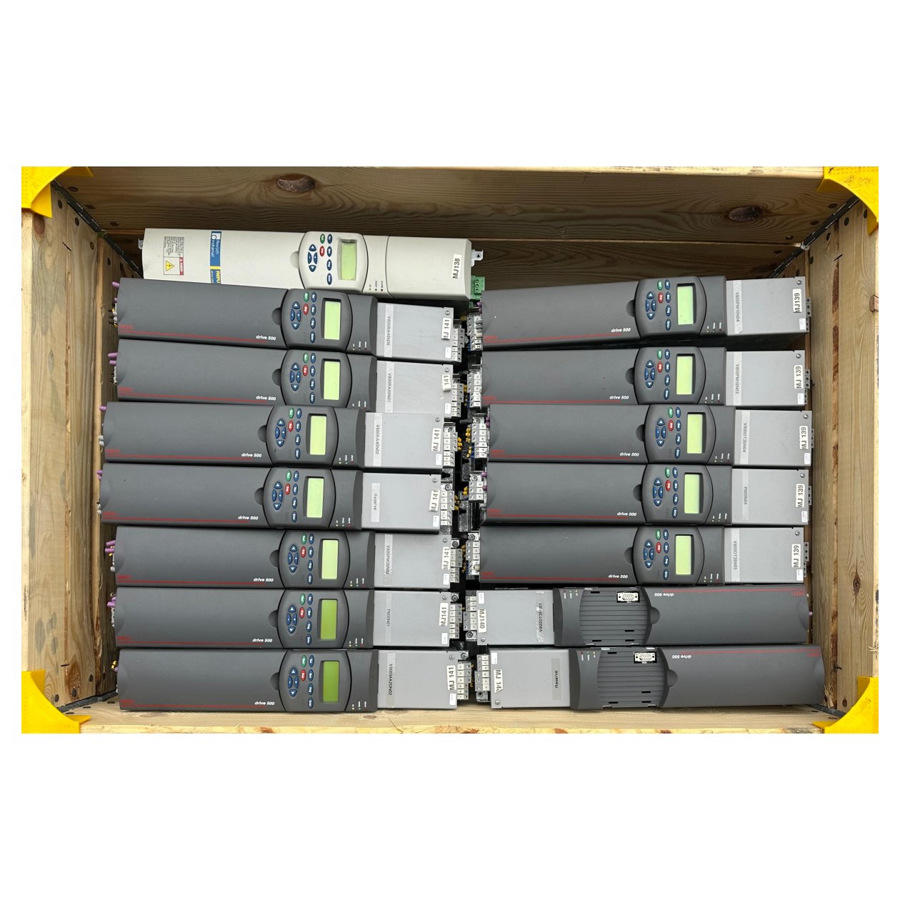 MJP1 Posten Frequenzumrichter Refu_2