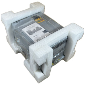 NJ001 Inverter Drive Parker 10G-47-0750-BF 37kW