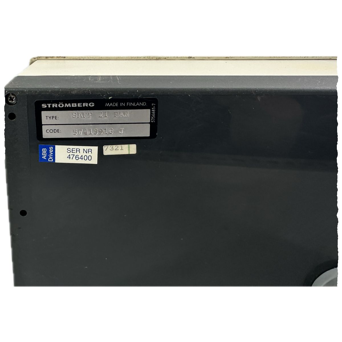 NJ002 Anzeige ABB SAFP 21 PAN_4