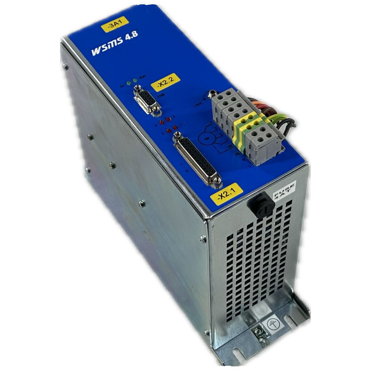 NJ014 ELBAG WSMS 4.8-08/60/800NC-BB