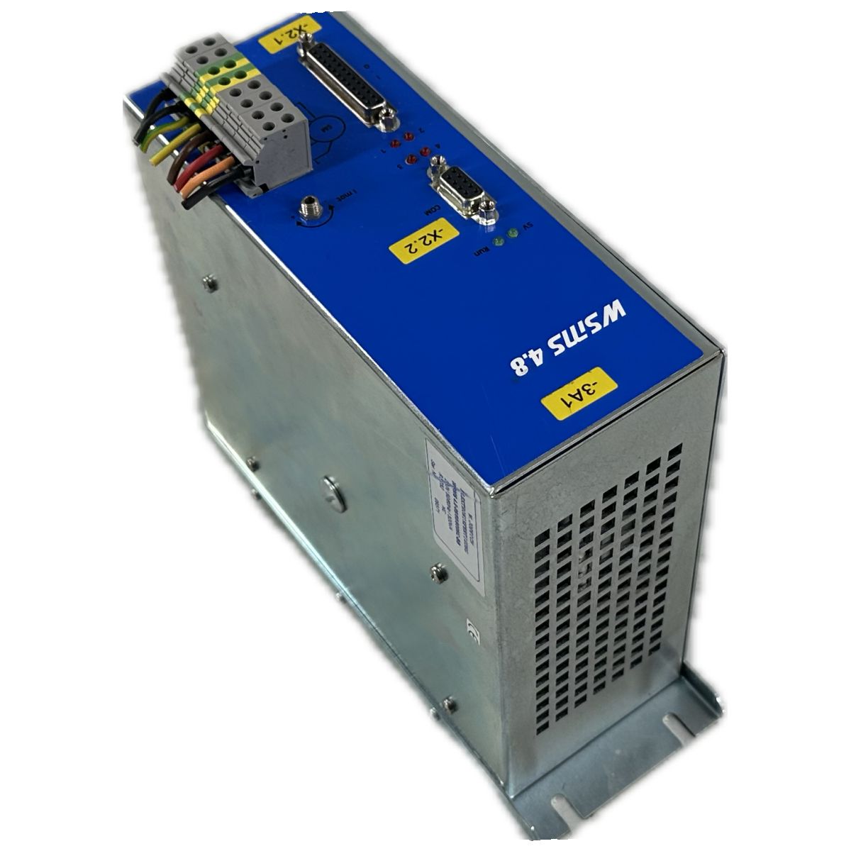 NJ014 ELBAG WSMS 4.8-08/60/800NC-BB_2