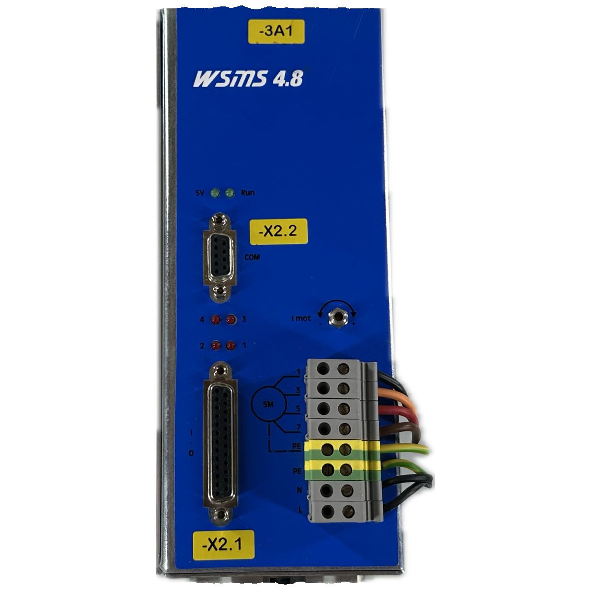 NJ014 ELBAG WSMS 4.8-08/60/800NC-BB_3