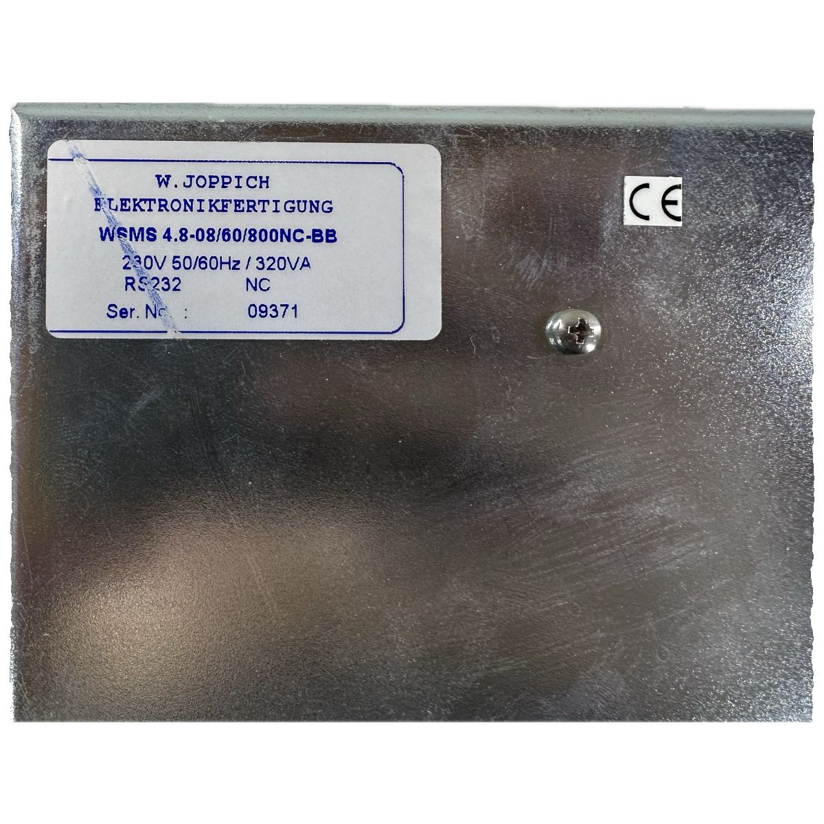 NJ014 ELBAG WSMS 4.8-08/60/800NC-BB_4