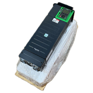 NJ093 Frequenzumrichter Schneider Altitvar 630 ATV630D30N4 30KW