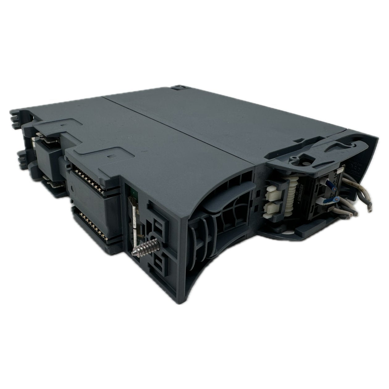 NJ117 Simatic S7-1500 Siemens 6ES7 531-7KF00-0AB0 6ES7531-7KF00-0AB0 E07_2