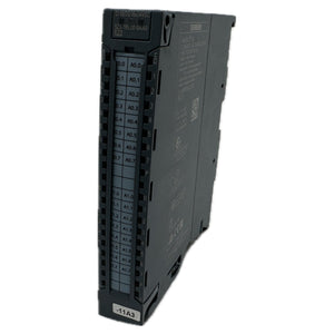 NJ118 Simatic S7-1500 Siemens 6ES7 523-1BL00-0AA0 6ES7523-1BL00-0AA0 E01