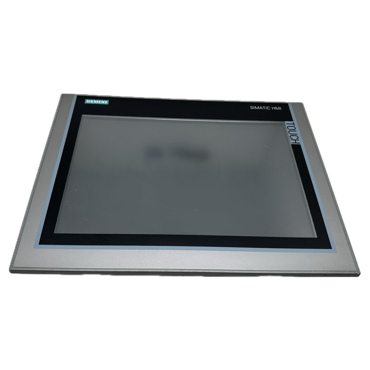 NJ147 Bedienfeld TP1200 Siemens 6AV2 124-0MC01-0AX0 6AV2124-0MC01-0AX0_2