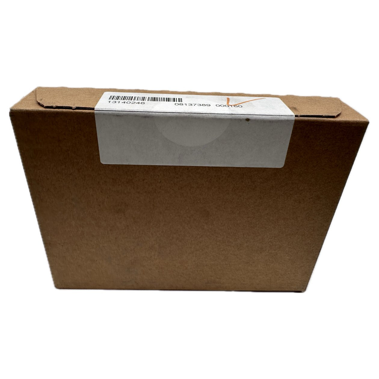 NJ158 Funktionsmodul Lenze E82ZAFSC010 Versiegelt