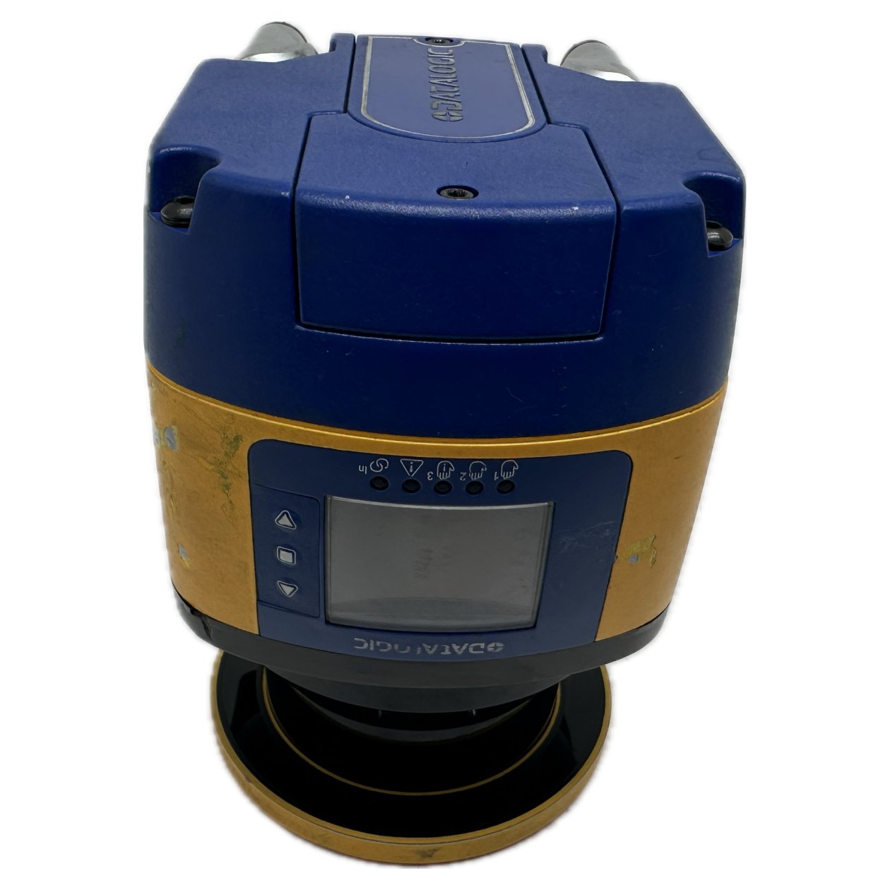 NJ167 Laser Sentinel Datalogic SLS-B5