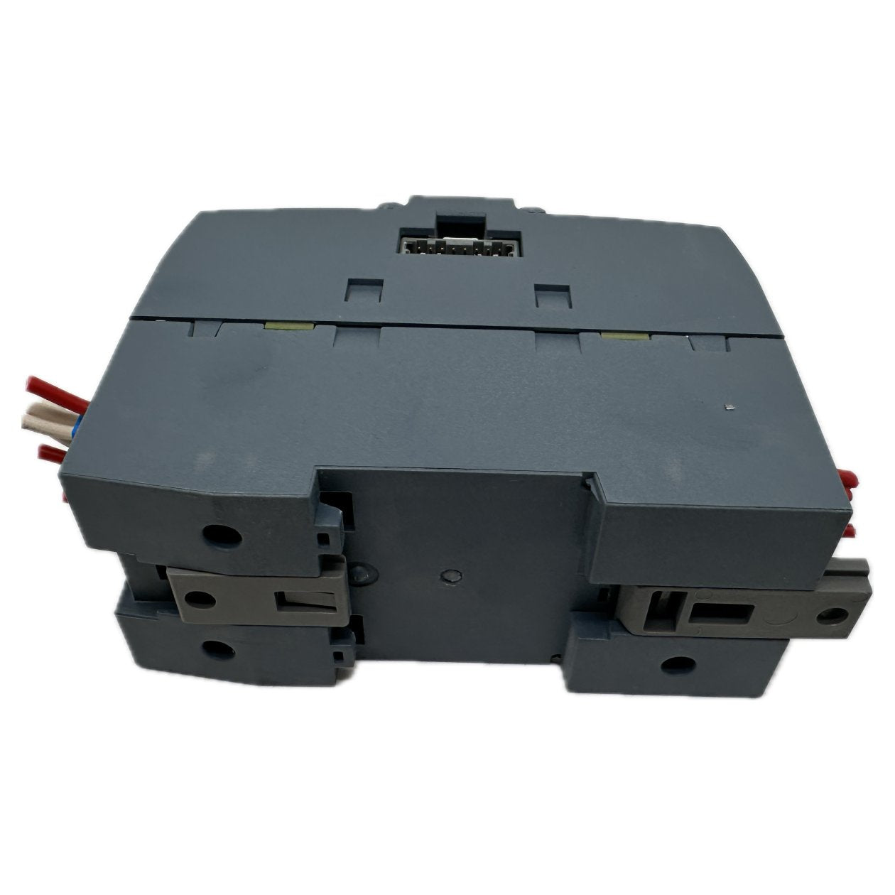 NJ186 Simatic S7-1200 Siemens 6ES7 223-1PH32-0XB0 6ES7223-1PH32-0XB0 ohne Klappe_2