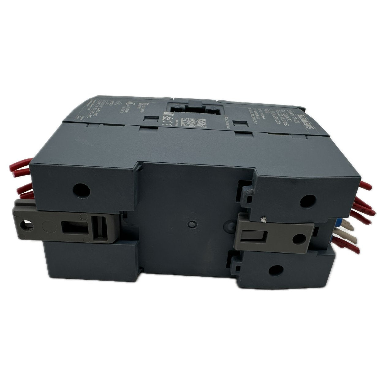 NJ187 Simatic S7-1200 Siemens 6ES7 223-1PH32-0XB0 6ES7223-1PH32-0XB0 FS02_2