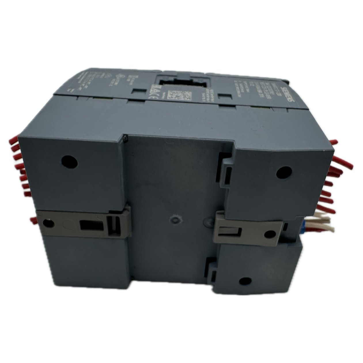 NJ188 Simatic S7-1200 Siemens 6ES7 223-1PL32-0XB0 6ES7223-1PL32-0XB0 FS02_2