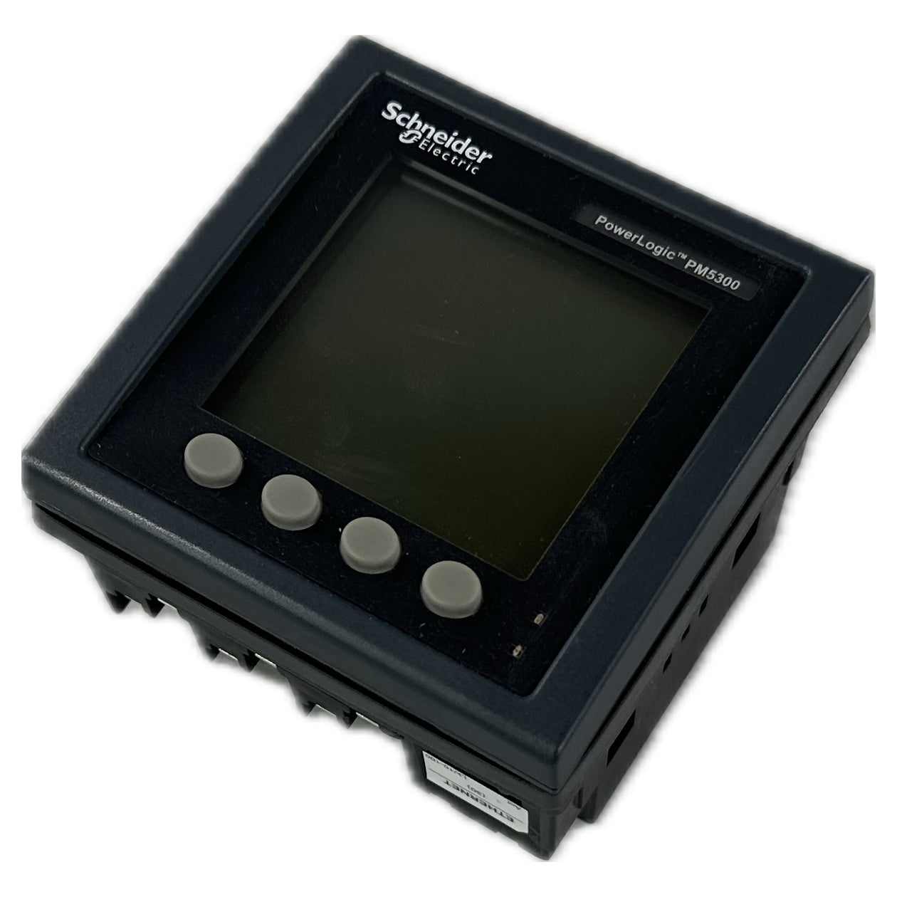 NJ277 Zentralmessgerät Schneider METSEPM5341