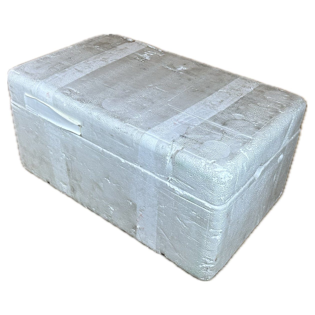 NJ282 Frequenzumrichter Danfoss FC-102P2K2T4Y55H1XGCXOXSXXXXALBXCXXXXDX 2,2kW