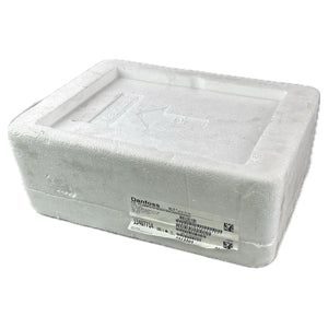 NJ284 Frequenzumrichter Danfoss FC-280PK75T4E20H1BXCXXXSXXXXA0 0,75kW