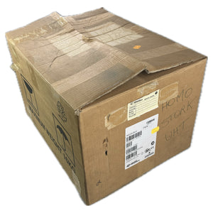 NJ290 Digitaler DC-Antriebsregler Control Techniques M210GB14 MENTOR II 75kW