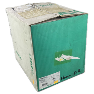 NJ296 Softstarter Schneider Altistart 48 ATS48D75Q