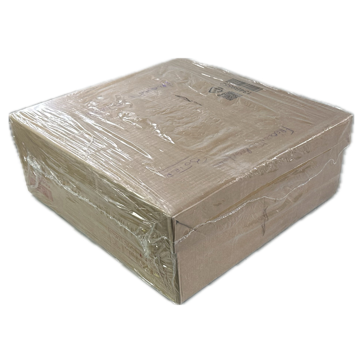 NJ320 Frequenzumrichter Danfoss FC-302P3K0T5E20H1XGXXXXSXXXXAXBXCXXXXDX OVP_2
