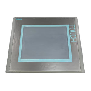 NJ339 Touchpanel MP 277 Siemens 6AV6643-0CD01-1AX1 6AV6 643-0CD01-1AX1