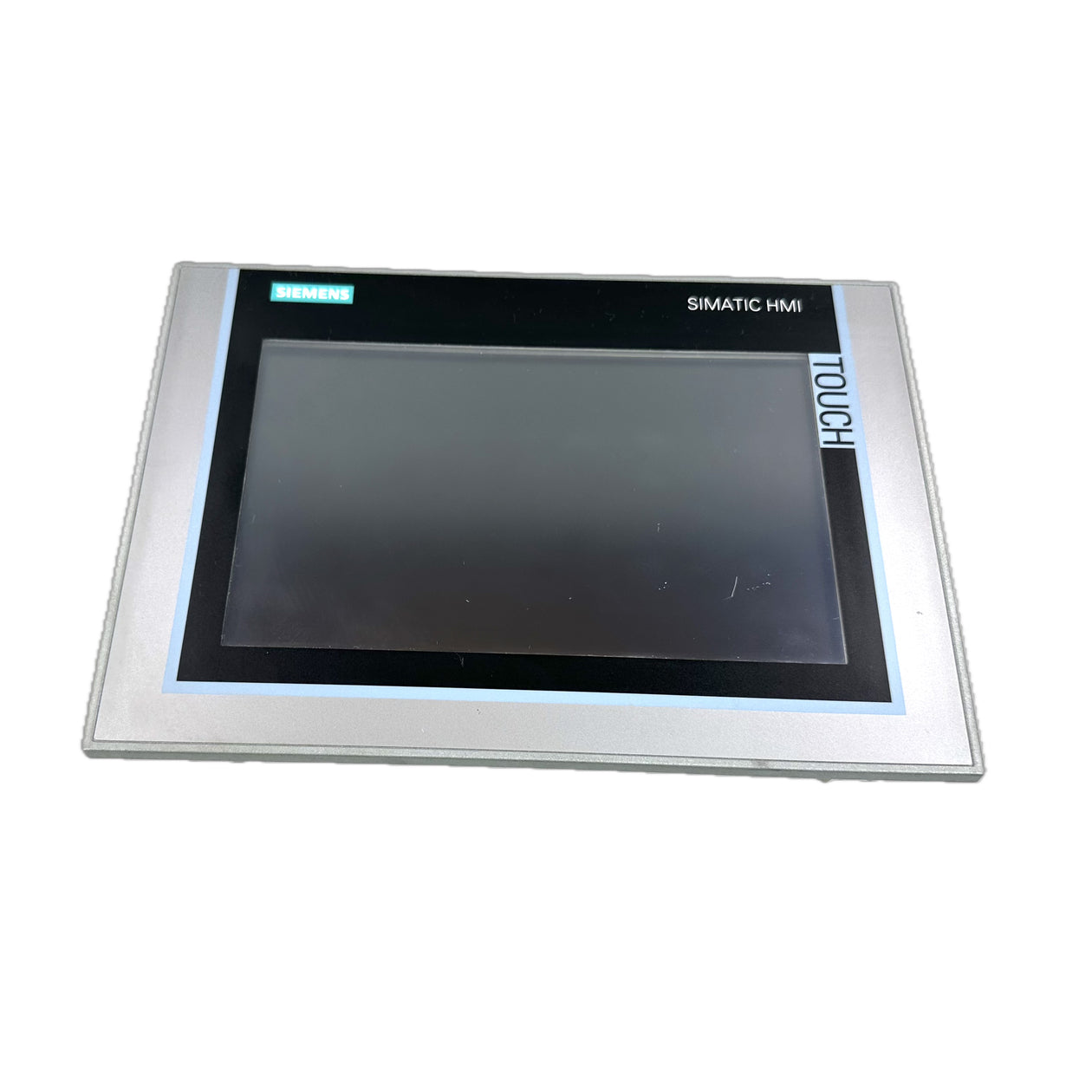 NJ341 touch panel HMI TP900 Siemens 6AV2124-0JC01-0AX0 6AV2 124-0JC01-0AX0