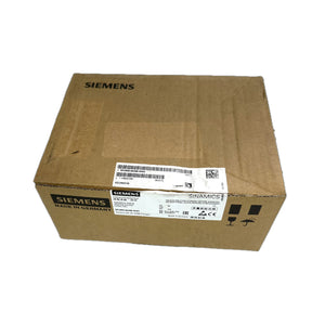 NJ345 Sensor Module SME25 Absolutwert Encoder Siemens 6SL3055-0AA00-5HA3