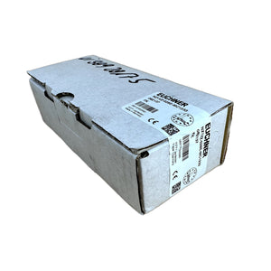 NJ361 Sicherheitsschalter Euchner NZ1VZ-528E-MC1233 versiegelt