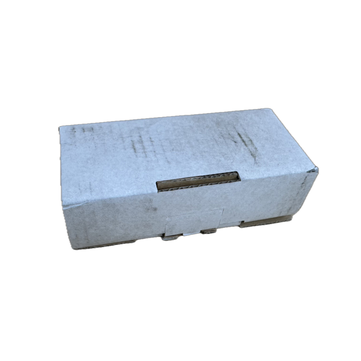 NJ361 Sicherheitsschalter Euchner NZ1VZ-528E-MC1233 versiegelt_3