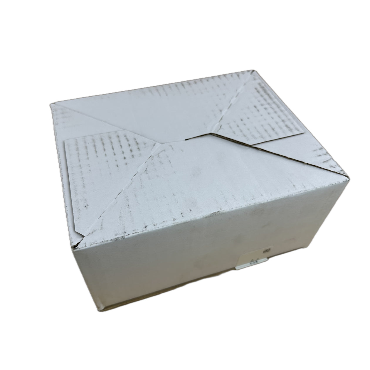 NJ364 Sicherheitssystem Zuhaltung Euchner MGB-L1-ARA-AB8A1-M-110219 versiegelt_4