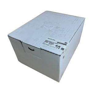 NJ365 Türbox-Griffmodul Euchner MGB-H-AA1A1-R-100464 versiegelt
