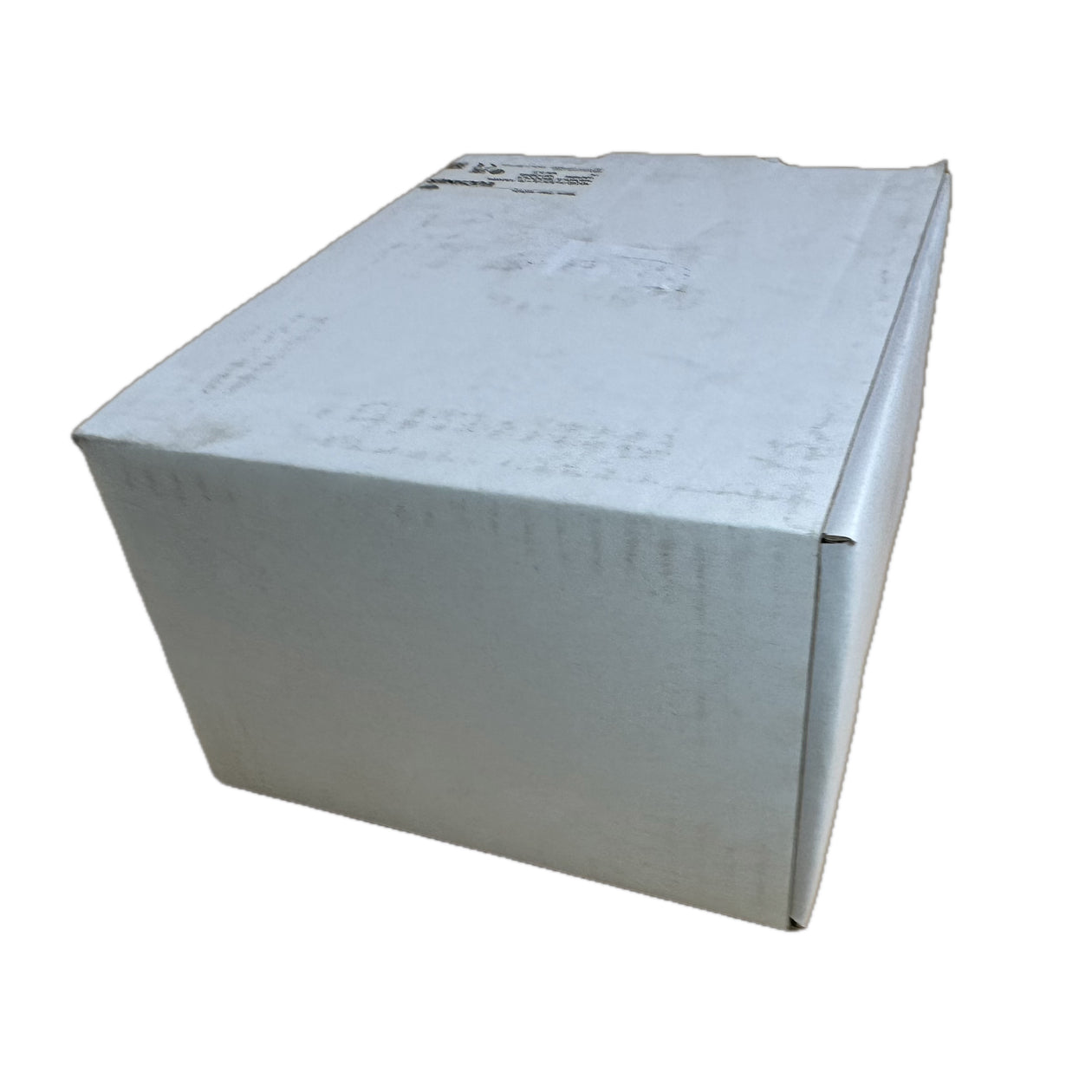 NJ365 Türbox-Griffmodul Euchner MGB-H-AA1A1-R-100464 versiegelt_3