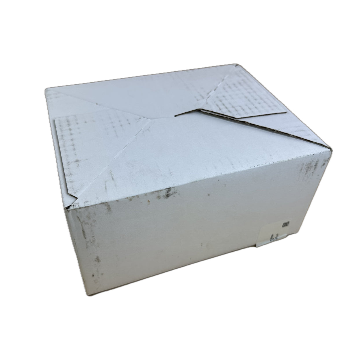NJ365 Türbox-Griffmodul Euchner MGB-H-AA1A1-R-100464 versiegelt_4