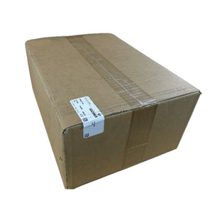 NJ366 Zwangsöffner Zustimmtaster Euchner ZSB077029 versiegelt