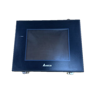 NJ385 Bedienpanel Delta DOP-B05S100