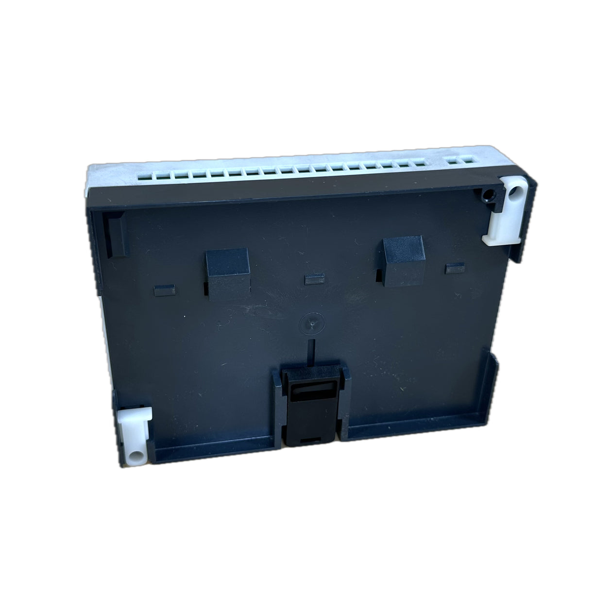 NJ388 SPS-Zentralbaugruppe Millenium 3 Crouzet 88970163_4