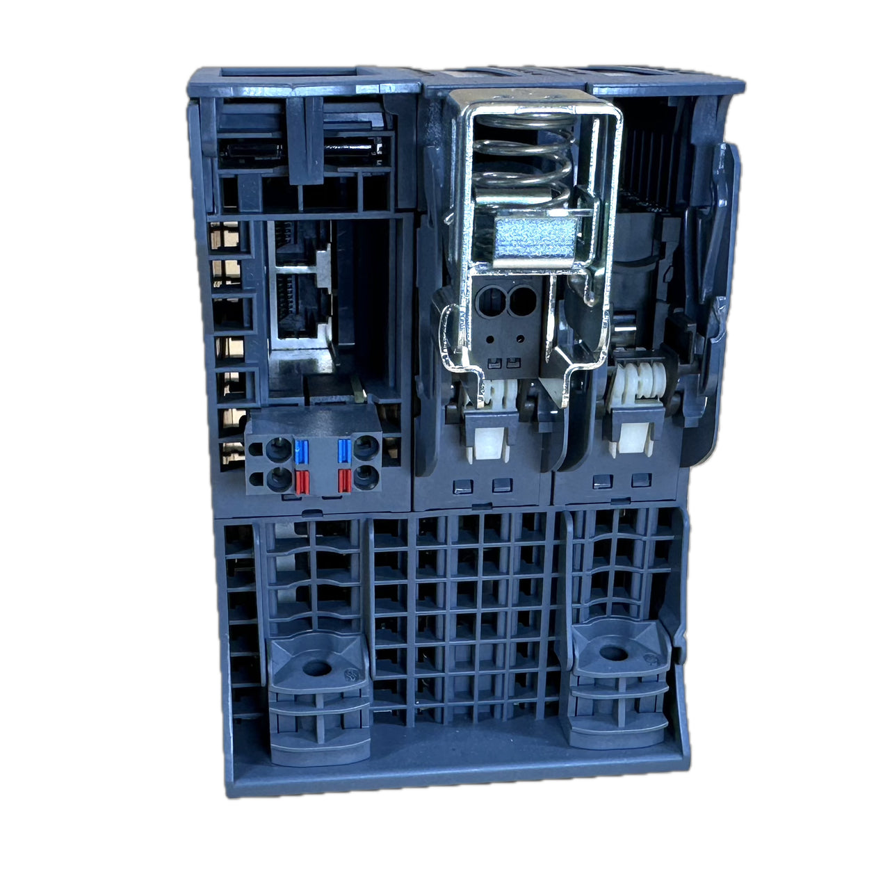 NJ428 CPU 1511C-1 PN Siemens 6ES7511-1CK01-0AB0 6ES7 511-1CK01-0AB0_3