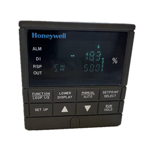 NJ448 Prozessregler Honeywell UDC3300 DC330B-KE-000-30-000P00-G0-0