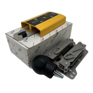 NJ501 Actuator Pilz PSEN sg2 Ver. 1.1 OVP