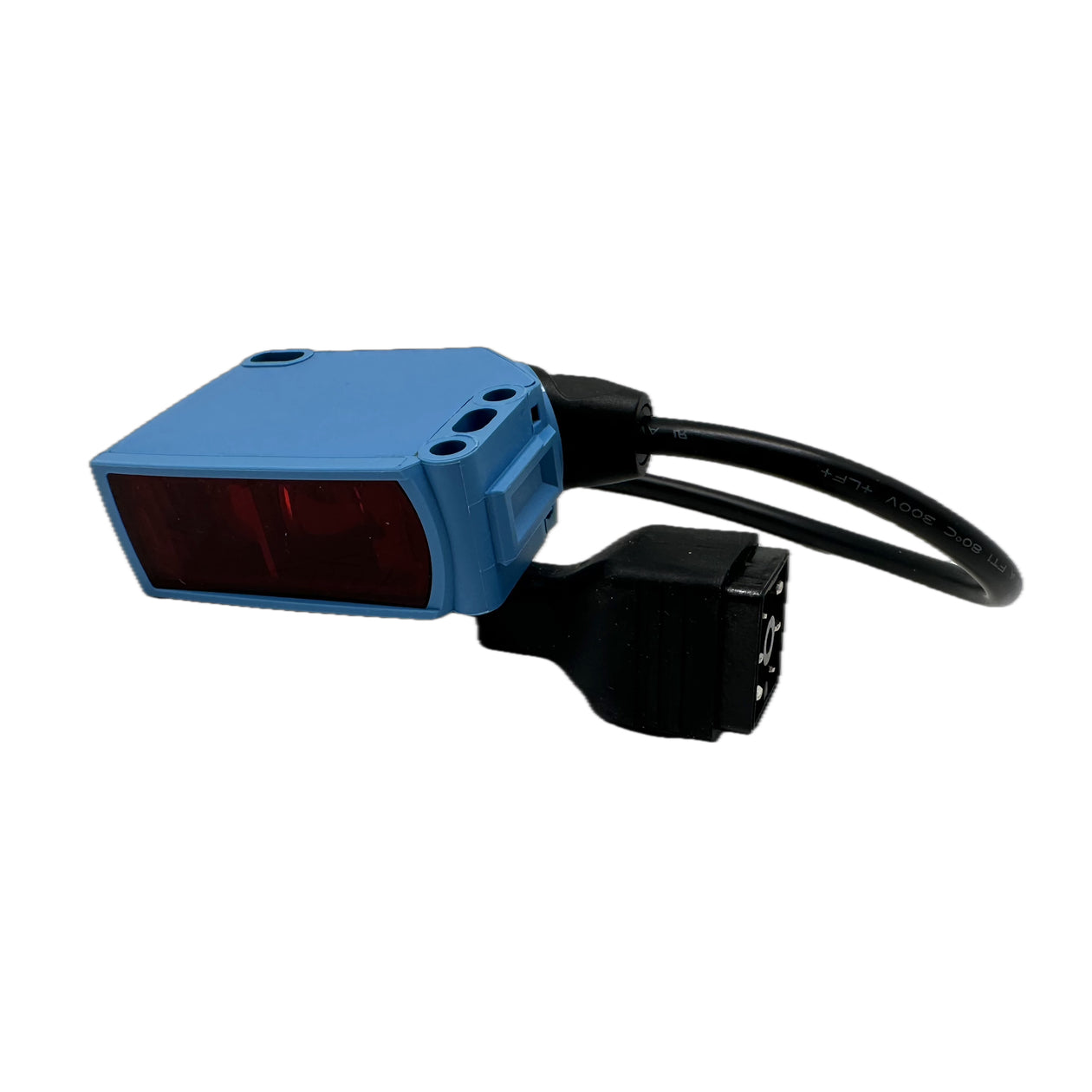 NJ512 safety light barrier transmitter Sick WSO16P-397ZZ1A0ZZZ 2108601 OVP_2