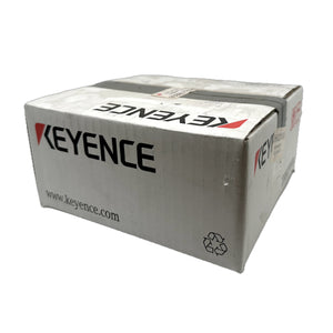 NJ524 LED-Ringbeleuchtung Keyence CA-DRW10X Versiegelt